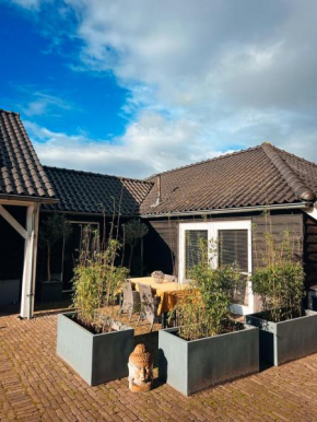 De Appelhoeve